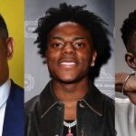 Untitled-design-2026-02-11T142040.650