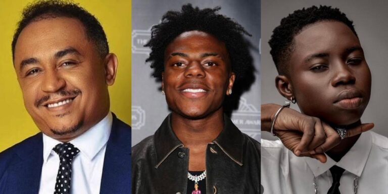 Untitled-design-2026-02-11T142040.650