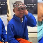 Untitled-design-2026-02-13T113318.875