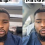 Untitled-design-2026-02-15T210028.603