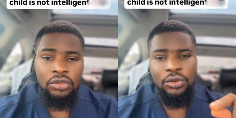 Untitled-design-2026-02-15T210028.603