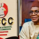 Untitled-design-2026-02-17T094333.205