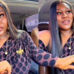 Untitled-design-2026-02-24T152337.409