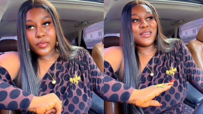 Untitled-design-2026-02-24T152337.409