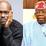 Untitled-design-2026-02-25T082916.086