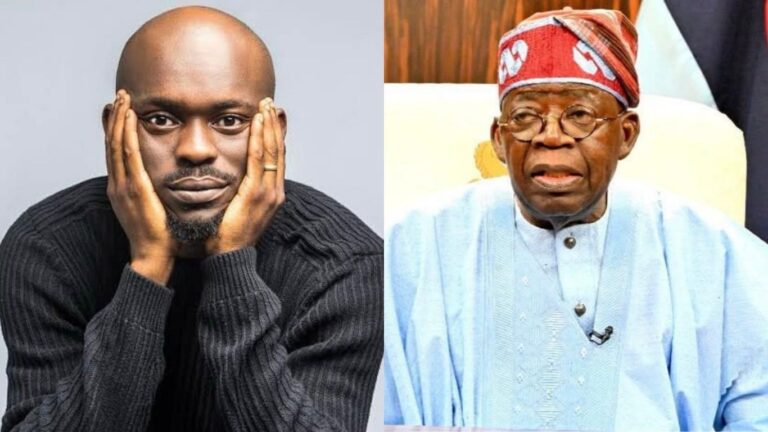 Untitled-design-2026-02-25T082916.086