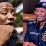 Untitled-design-2026-02-25T102219.412