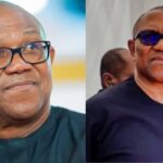 Untitled-design-2026-02-26T103919.863