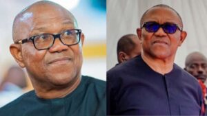 Untitled-design-2026-02-26T103919.863