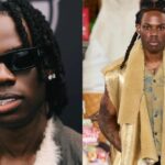 Untitled-design-2026-02-26T112252.221