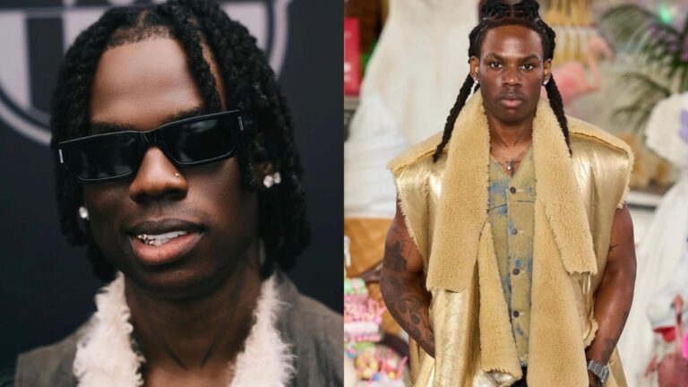 Untitled-design-2026-02-26T112252.221