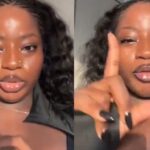 Untitled-design-2026-02-26T121921.529