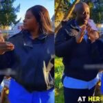 Untitled-design-2026-02-26T131858.036