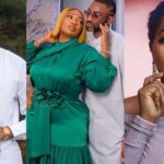 Untitled-design-2026-02-27T084251.335