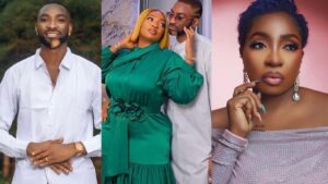 Untitled-design-2026-02-27T084251.335