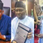 Untitled-design-2026-02-27T104941.608