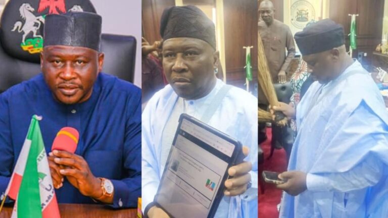 Untitled-design-2026-02-27T104941.608