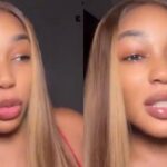 Untitled-design-2026-02-27T114034.277