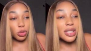 Untitled-design-2026-02-27T114034.277