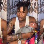 WhatsApp-Image-2026-02-03-at-7.59.42-AM