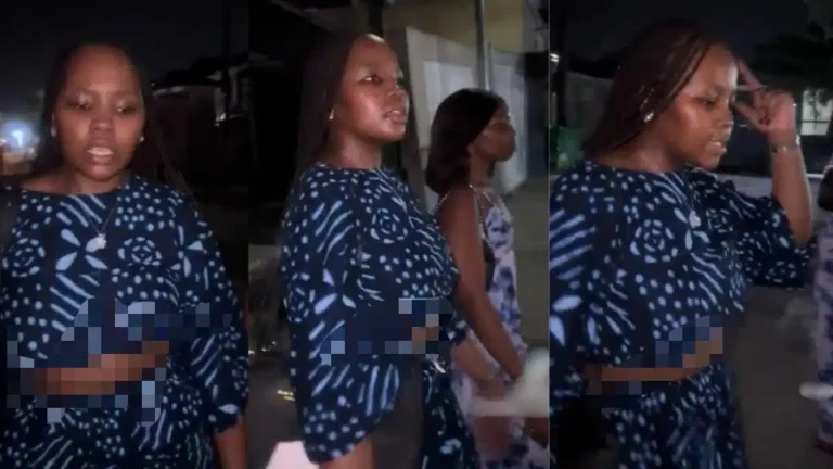 WhatsApp-Image-2026-02-20-at-10.37.38-AM.jpeg (1)