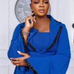 WhatsApp-Image-2026-02-26-at-2.48.05-PM