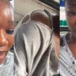 WhatsApp-Image-2026-02-27-at-9.45.52-AM