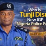 Who-is-Tunji-Disu