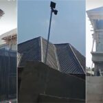 bfe78bfb-f452-4f3a-9d6c-98c4d5e8e7d4