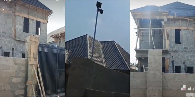 bfe78bfb-f452-4f3a-9d6c-98c4d5e8e7d4