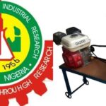 c3625582-e059-481b-9e6c-71363ecb2940