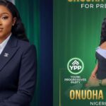 daca0dc4-d74a-4216-a628-5145a26e1c4d