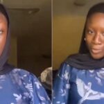 e0b36d63-76c4-4094-8b57-629716b227ad