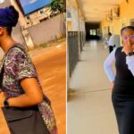 f8010395-b742-4cbe-a653-fde66106d04e (1)