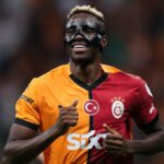 https___icdn.psgtalk.com_wp-content_uploads_2024_09_victor-osimhen-galatasaray-v-caykur-rizespor-turkish-super-league-2024