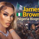 james-brown-nigeria-biography