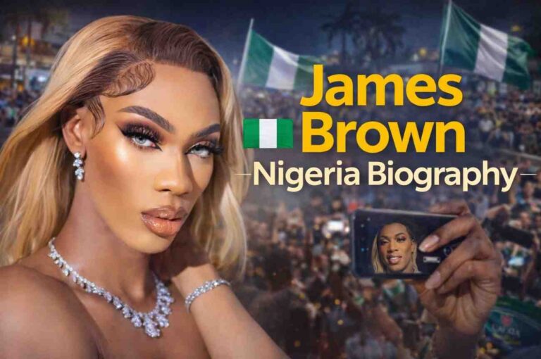 james-brown-nigeria-biography