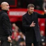 michael-carrick-interim-head-coach-1052103292