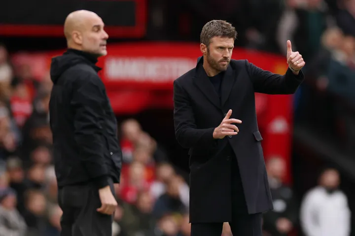 michael-carrick-interim-head-coach-1052103292