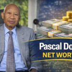 pascal-dozie-net-worth