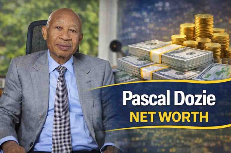 pascal-dozie-net-worth