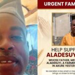 2d59cd75-f8fd-4b12-a93b-291b50b195c6