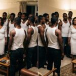 34768380-0a2f-4ad7-95ba-a255997a4b23