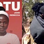 57325f85-9d31-4e7c-a8a9-043a3173cd23