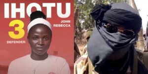 57325f85-9d31-4e7c-a8a9-043a3173cd23