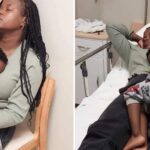 5870c078-5bca-48bf-a877-628b28987674