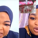 622432af-0bfd-41f1-99b6-f7313fc606eb