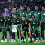 AFCON-2025-Super-Eagles-Storm-into-Quarter-Finals