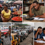 F63F1C4E-479E-4650-9E66-A76C8F8DE63C