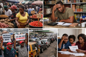 F63F1C4E-479E-4650-9E66-A76C8F8DE63C